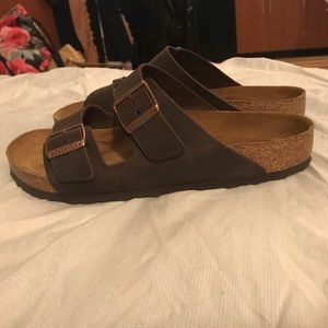 Birkenstock Arizona BS